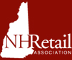 NH Retail Association